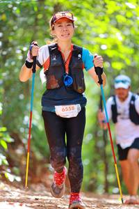 BIB: 6558
                            <button type="button" onclick="openModal(19020808)" class="btn btn-primary btn-sm float-right btn-popup" data-toggle="modal" data-target=".modal-high-quality">
                        <i class="fas fa-shopping-cart"></i> Add to Cart
                    </button>
                                            <button type="button" onclick="isThisMe(19020808, true)" class="btn btn-success btn-sm float-right btn-popup btn-isme hidden" data-toggle="tooltip" data-placement="bottom" title="นี่คือรูปของคุณใช่ไหม คลิกที่นี่เพื่อเอาเข้าอัลบั้ม">
                        <i class="fas fa-plus"></i> Add to album
                    </button>
                    <button type="button" onclick="isThisMe(19020808, false)" class="btn btn-warning btn-sm float-right btn-popup btn-isnotme hidden">
                        <i class="fas fa-ban"></i> Remove from album
                    </button>